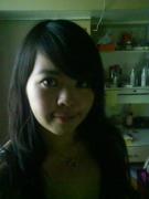 stephaine