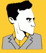 tky