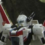 Jetfire